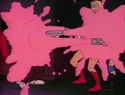 "Ghost Wrestlers"