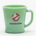 LogoGreenMugByFireKingSc01.png (187 KB) Ghostbusters Jade D steering wheel mug