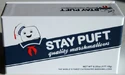 Stay Puft Marshmallows Omni02.jpg (84 KB)