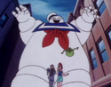 Staypuft.png (515 KB) As seen in "Cry Uncle"