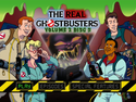 TheRealGhostbustersBoxsetVol2disc5menusc01