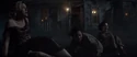 GBAfterlifeChapter15img257.jpg (256 KB)