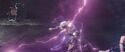 GBAfterlifeChapter15img267.jpg (386 KB)