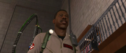 GBTVGRVlevelMOSHscreencap01.png