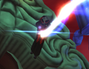IvoShandorinGBTVGSVsc08.png (113 KB)