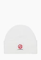 PromoImageGhostbustersDuskBeanieOpticWhiteItemNumberU5BNB93904ByElementSc01.jpg (30 KB) Promo Image of Ghostbusters Dusk Beanie (Optic White)