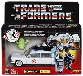 PromoImagesOfTransformersGhostbustersCollaborativeGhostbustersEcto1EctotronFigureByHasbroSc04