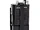 Spirit Halloween: Walkie Talkie