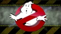PromoVideoImageGhostbustersTripleSlimeVideoSlotsByIGTSc03.jpg (606 KB)