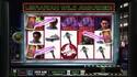 PromoVideoImageGhostbustersVideoSlotsMachineByIGTSc06.jpg (976 KB)