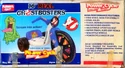 RGB16InchPowerCycleByPlayskoolSc01.png (1.53 MB) Photos of Playskool's 16" Power Cycle