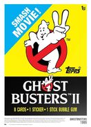 Topps80thAnniversaryGB2WrapperPoster.jpg (149 KB) Wrapper Art Poster