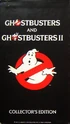 1990CollectorsEditionGhostbusters1And2VHSBoxSetSc01