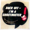 GBFilmStickerBackOffbySandylionSc01.png (119 KB) "Back Off ~ I'm A Ghostbuster!" word bubble