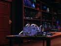 Props seen in "Take Two".