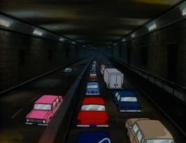HollandTunnel