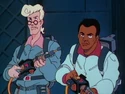 ParticleThroweranimated002.png (533 KB) Egon and Winston turning on their throwers in "Big Trouble With Little Slimer"