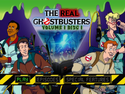 TheRealGhostbustersBoxsetVol1disc1menusc06