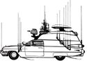 Ecto1Production01.jpg (53 KB) John Daveikis' design concept