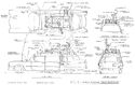 Steve Dane's schematics