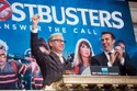 New York Stock Exchange (July 13, 2016)