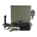 Military computer prop (Credit: Prop Store)