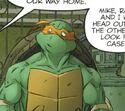 As seen in TMNT/Ghostbusters Issue #3