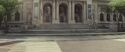 Imageworks' VFX work on library. (Credit: Sony Pictures Imageworks)