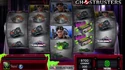 PromoVideoImageGhostbustersTripleSlimeVideoSlotsByIGTSc08.jpg (917 KB)