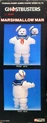 TsukudaHobbyStayPuftMarshmallowMan17Inchsc03.png (1.25 MB)