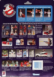 Third Wave Canada Back Card