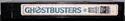 GB1VHS1985Sc07