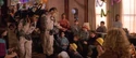 GB2film1999chapter01sc057.png (721 KB)