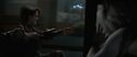 GBAfterlifeChapter15img175.jpg (189 KB)