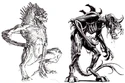 GozerProduction01.jpg (88 KB) Unused true form concepts