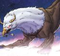 As seen in Volume 2 Issue #13