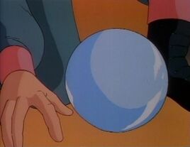 ContainmentRockCrystal03