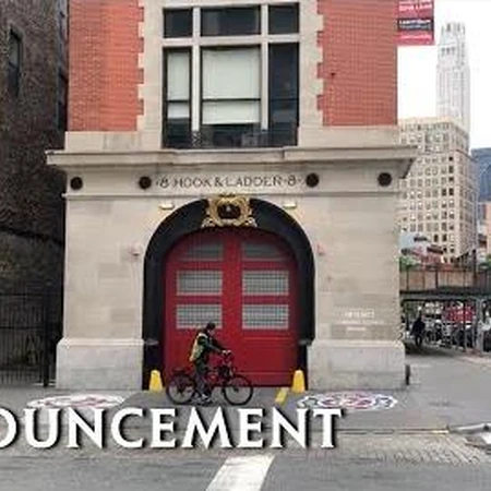 Ghostbusters Afterlife Ghostbusters Wiki Fandom