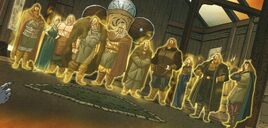 JaninesVikingAncestors14