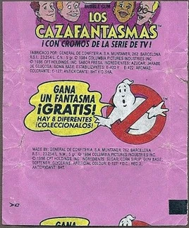 LosCazafantasmasGumByGeneralDeConfiteriaSASc01