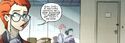 As seen in Get Real Issue #4