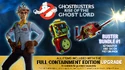 BusterBundleOneRiseOfTheGhostLord11152023Reveal.jpg (2.73 MB) Buster Bundle #1 (Credit: Sony Pictures VR)