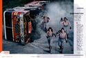 EWJan82016GhostbustersPage44and45Combined.jpg (2.63 MB) Pages 44-45 in EW print ed. Jan. 8/15, 2016 #1397/98