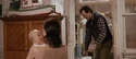 GB2film1999chapter16sc049.png (578 KB)