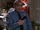 Police Sergeant (Ghostbusters II)