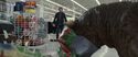GBAfterlifeChapter12img070.jpg (398 KB)