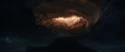 GBAfterlifeChapter15img101.jpg (219 KB)