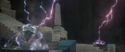 GBAfterlifeChapter15img060.jpg (298 KB)