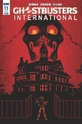 GhostbustersInternationalIssue11SubCoverSolicit.jpg (69 KB) Subscription Cover preview