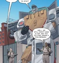 GrosbeakGeneratingStation11.jpg (105 KB) As seen in Transformers/Ghostbusters Issue #5